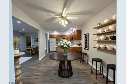 5 Elm Ter, Raritan Township, NJ 08822 - Photo 10