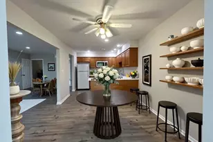5 Elm Terrace, Raritan Township, NJ 08822 - Photo 10