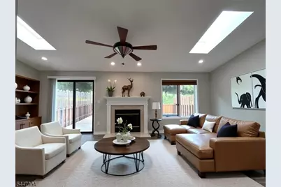 5 Elm Ter, Raritan Township, NJ 08822 - Photo 8