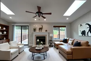 5 Elm Terrace, Raritan Township, NJ 08822 - Photo 8