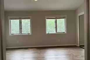 5 Elm Terrace, Raritan Township, NJ 08822 - Photo 18