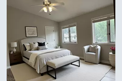 5 Elm Ter, Raritan Township, NJ 08822 - Photo 20