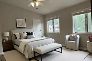 5 Elm Terrace, Raritan Township, NJ 08822 - Photo 20