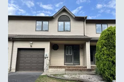 5 Elm Ter, Raritan Township, NJ 08822 - Photo 1