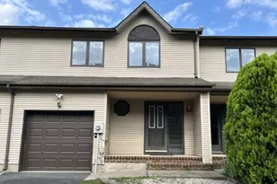 5 Elm Terrace, Raritan Township, NJ 08822 - Photo 1