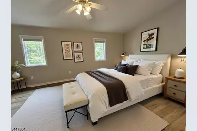 5 Elm Ter, Raritan Township, NJ 08822 - Photo 16