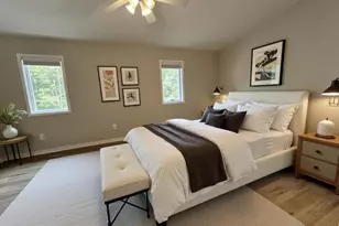 5 Elm Terrace, Raritan Township, NJ 08822 - Photo 16