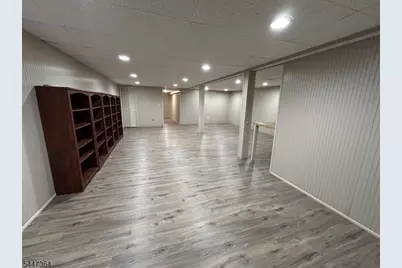 5 Elm Ter, Raritan Township, NJ 08822 - Photo 22