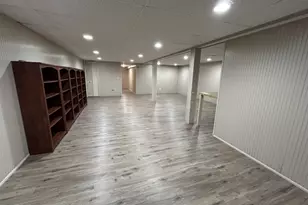 5 Elm Terrace, Raritan Township, NJ 08822 - Photo 22