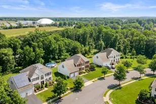 26 Rouser Way, Hillsborough Township, NJ 08844 - Photo 42