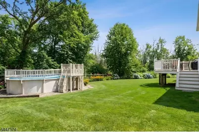26 Rouser Way, Hillsborough Township, NJ 08844 - Photo 38