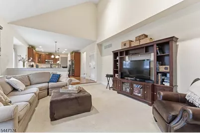 26 Rouser Way, Hillsborough Township, NJ 08844 - Photo 16