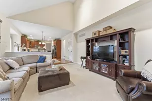 26 Rouser Way, Hillsborough Township, NJ 08844 - Photo 16