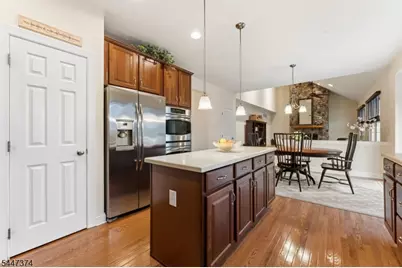 26 Rouser Way, Hillsborough Township, NJ 08844 - Photo 10