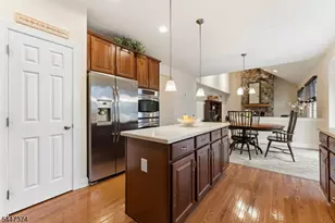 26 Rouser Way, Hillsborough Township, NJ 08844 - Photo 10