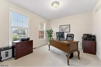 26 Rouser Way, Hillsborough Township, NJ 08844 - Photo 18