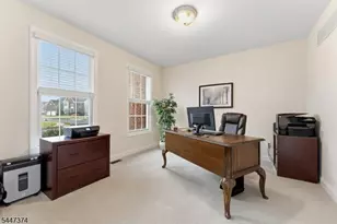 26 Rouser Way, Hillsborough Township, NJ 08844 - Photo 18