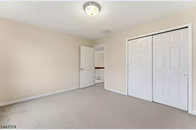 26 Rouser Way, Hillsborough Township, NJ 08844 - Photo 34