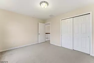 26 Rouser Way, Hillsborough Township, NJ 08844 - Photo 34