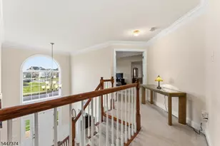 26 Rouser Way, Hillsborough Township, NJ 08844 - Photo 20