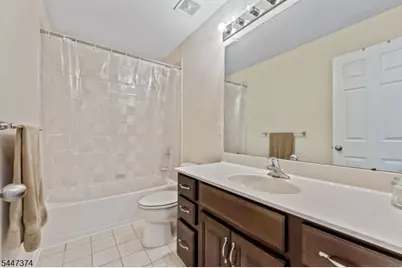 26 Rouser Way, Hillsborough Township, NJ 08844 - Photo 28