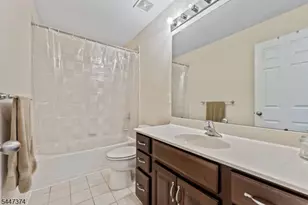 26 Rouser Way, Hillsborough Township, NJ 08844 - Photo 28