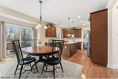 26 Rouser Way, Hillsborough Township, NJ 08844 - Photo 12