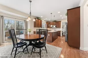 26 Rouser Way, Hillsborough Township, NJ 08844 - Photo 12