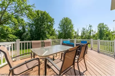 26 Rouser Way, Hillsborough Township, NJ 08844 - Photo 36