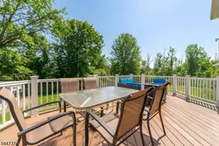 26 Rouser Way, Hillsborough Township, NJ 08844 - Photo 36