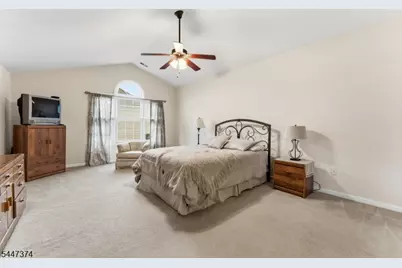 26 Rouser Way, Hillsborough Township, NJ 08844 - Photo 22