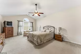 26 Rouser Way, Hillsborough Township, NJ 08844 - Photo 22