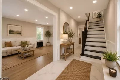 536 Spruce Ave, Garwood, NJ 07027 - Photo 2