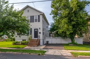 536 Spruce Ave, Garwood, NJ 07027 - Photo 1