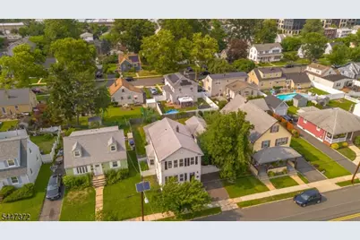 536 Spruce Ave, Garwood, NJ 07027 - Photo 36