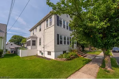 536 Spruce Ave, Garwood, NJ 07027 - Photo 34
