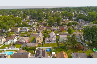 536 Spruce Ave, Garwood, NJ 07027 - Photo 42