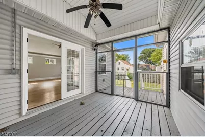 536 Spruce Ave, Garwood, NJ 07027 - Photo 24