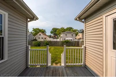 536 Spruce Ave, Garwood, NJ 07027 - Photo 26