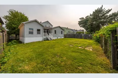 536 Spruce Ave, Garwood, NJ 07027 - Photo 28
