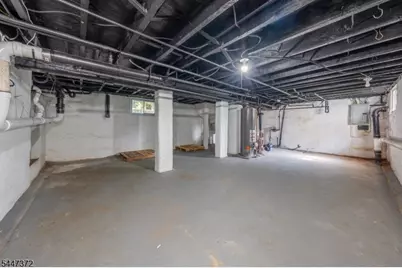 536 Spruce Ave, Garwood, NJ 07027 - Photo 32
