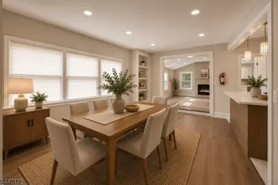 536 Spruce Ave, Garwood, NJ 07027 - Photo 6