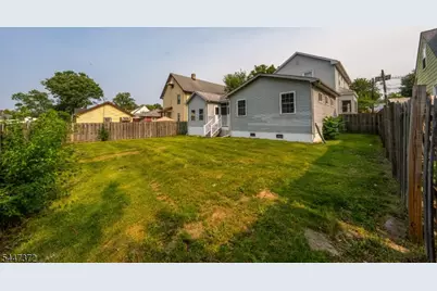 536 Spruce Ave, Garwood, NJ 07027 - Photo 30