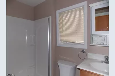 43 E Somerset St, Raritan, NJ 08869 - Photo 8