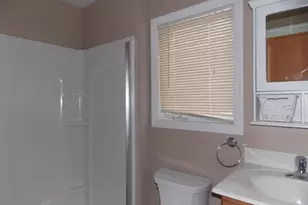 43 E Somerset St, Raritan, NJ 08869 - Photo 8