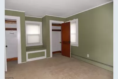 43 E Somerset St, Raritan, NJ 08869 - Photo 6