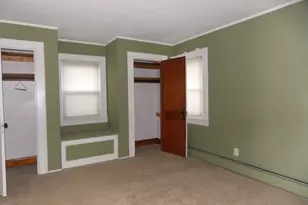 43 E Somerset St, Raritan, NJ 08869 - Photo 6