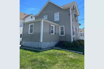 43 E Somerset St, Raritan, NJ 08869 - Photo 2