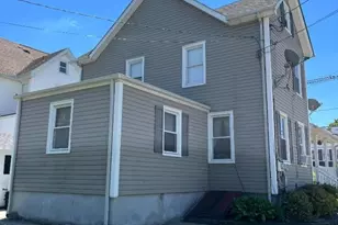 43 E Somerset St, Raritan, NJ 08869 - Photo 2