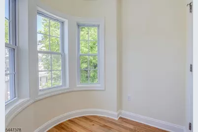 68 Lindsley Ave, Newark, NJ 07106 - Photo 12